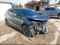 Photo 1 of 19 — 2025 Toyota Sienna