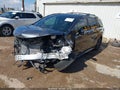 Photo 2 of 19 — 2025 Toyota Sienna