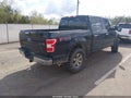 Photo 4 of 17 — 2018 Ford F-150