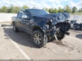 Photo 6 of 17 — 2018 Ford F-150