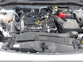 Photo 10 of 16 — 2022 Ford Escape