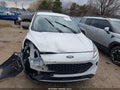 Photo 12 of 16 — 2022 Ford Escape