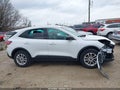 Photo 13 of 16 — 2022 Ford Escape