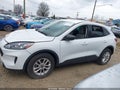 Photo 14 of 16 — 2022 Ford Escape