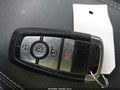 Photo 11 of 16 — 2022 Ford Escape