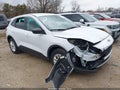 Photo 1 of 16 — 2022 Ford Escape