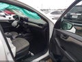 Photo 5 of 16 — 2022 Ford Escape