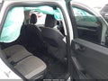 Photo 8 of 16 — 2022 Ford Escape