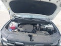 Photo 10 of 17 — 2025 Hyundai Tucson