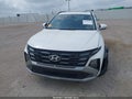 Photo 13 of 17 — 2025 Hyundai Tucson