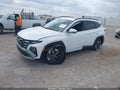 Photo 15 of 17 — 2025 Hyundai Tucson