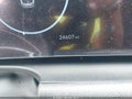 Photo 16 of 17 — 2025 Hyundai Tucson