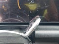 Photo 11 of 17 — 2025 Hyundai Tucson