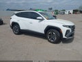 Photo 1 of 17 — 2025 Hyundai Tucson