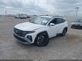 Photo 2 of 17 — 2025 Hyundai Tucson