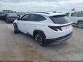 Photo 3 of 17 — 2025 Hyundai Tucson