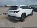 Photo 4 of 17 — 2025 Hyundai Tucson