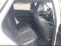 Photo 8 of 17 — 2025 Hyundai Tucson