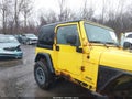 Photo 13 of 16 — 2006 Jeep Wrangler