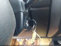 Photo 11 of 16 — 2006 Jeep Wrangler