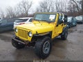Photo 2 of 16 — 2006 Jeep Wrangler