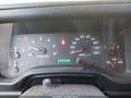 Photo 7 of 16 — 2006 Jeep Wrangler