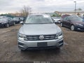 Photo 12 of 16 — 2020 Volkswagen Tiguan