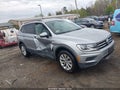 Photo 1 of 16 — 2020 Volkswagen Tiguan