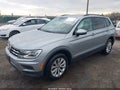 Photo 2 of 16 — 2020 Volkswagen Tiguan