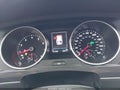 Photo 7 of 16 — 2020 Volkswagen Tiguan