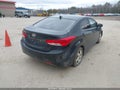 Photo 4 of 16 — 2013 Hyundai Elantra