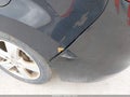 Photo 6 of 16 — 2013 Hyundai Elantra
