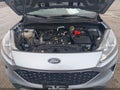 Photo 10 of 16 — 2022 Ford Escape