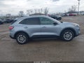 Photo 13 of 16 — 2022 Ford Escape