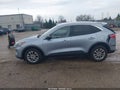 Photo 14 of 16 — 2022 Ford Escape