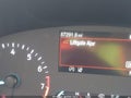 Photo 15 of 16 — 2022 Ford Escape