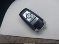 Photo 11 of 16 — 2022 Ford Escape
