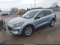 Photo 2 of 16 — 2022 Ford Escape