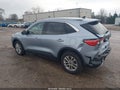 Photo 3 of 16 — 2022 Ford Escape