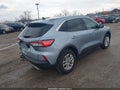 Photo 4 of 16 — 2022 Ford Escape