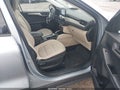 Photo 5 of 16 — 2022 Ford Escape