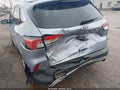 Photo 6 of 16 — 2022 Ford Escape