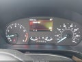 Photo 7 of 16 — 2022 Ford Escape