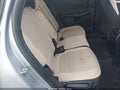 Photo 8 of 16 — 2022 Ford Escape