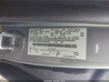 Photo 9 of 16 — 2022 Ford Escape