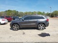 Photo 14 of 18 — 2016 Jeep Grand Cherokee