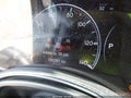 Photo 15 of 18 — 2016 Jeep Grand Cherokee