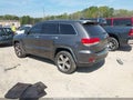 Photo 3 of 18 — 2016 Jeep Grand Cherokee