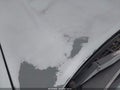 2006 Chevrolet Colorado — photo 10 of 14 | VIN 1GCDS196468140166