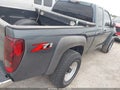 Photo 4 of 14 — 2006 Chevrolet Colorado